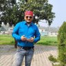 Profilbild von Karmendra Singh