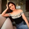 honey bunny 🐰's profile picture