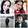 Hanife Kuşcu profil fotoğrafı
