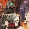 Whiskyfett profil fotoğrafı