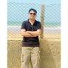 Profilbild von shahneel ahmed