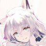 meow cute 的头像