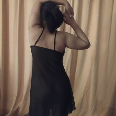 PARTA&PANCALI's profile picture