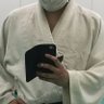 ノマ's profile picture