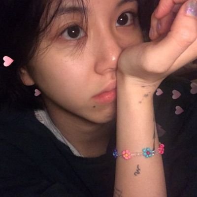 chaeberriesmina's profile picture