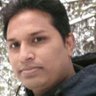 Profilbild von Arup Ghosh