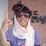 Фото профиля fatboy liu肥伯流