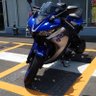 Фото профиля ダンボール ダンボール