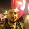 Profilbild von sessiz çoğunluk