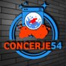 Profilbild von Concerje Laundry Serv. Uyo💛⚓️