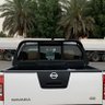 M1ohammed A1's profile picture