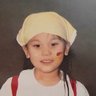 Profilbild von ARen สแตแดฅแตส ๐ท๐
