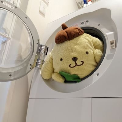 t.toda's profile picture