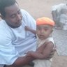 Rashid Mohamed Ali 的头像