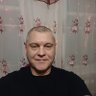 Фото профиля Роман Новиков