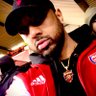 TheGymGooner's profile picture