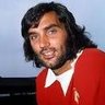 Profilbild von George Best