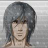Kaiverta Commissions (OPEN) profil fotoğrafı