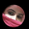 Anuradha Chaudhary profil fotoğrafı