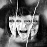 Unperson profil fotoğrafı