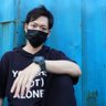 TK.OLET 的头像