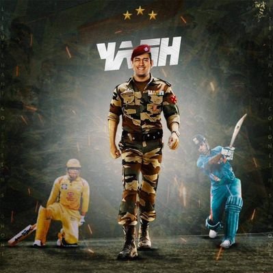 itzyash07's profile picture