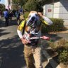 Profilbild von ふくっち@WAN WITH A MISSION