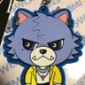 Profilbild von シュン