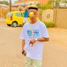🌍A-reece Or Cut'the'Aux😈📌 profil fotoğrafı