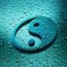 JanmDavid's profile picture