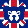 UK Cubs Fans 的头像