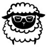 めがねひつじ profil fotoğrafı