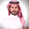 Abdullah Al Qurashi's profile picture
