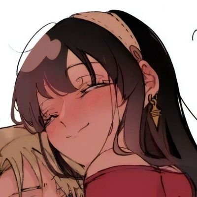 ☃️Oki Spooky Navideña🎄🎃🍁's profile picture