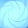 Aifox38 profil fotoğrafı