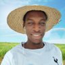 Gidi 🌾🐂🚜's profile picture