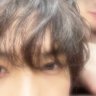 𝑀𝒊𝒛𝒖𝒌𝒊's profile picture