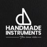 Фото профиля HandMadeinstruments