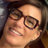 Profilbild von Tati Silvestri