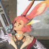 Profilbild von RinFelstar9955