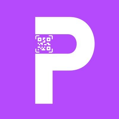 Pi eCard's profile picture