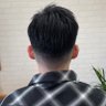 岳's profile picture