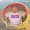 関谷 聖二 profil fotoğrafı