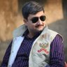 Syed Shahabuddin Hussain profil fotoğrafı