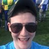 Wayne Clarke's profile picture