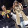 Polo G x Lil Tjay 的头像