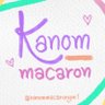 kanommacaron 的头像