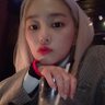 현우's profile picture