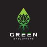 Profilbild von GreenEvolutions