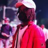 iamxxvi 🐊 profil fotoğrafı